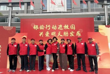 �y�g�Є��MУ�@���P(gu��n)���������l(f��)չ- by:nzcms