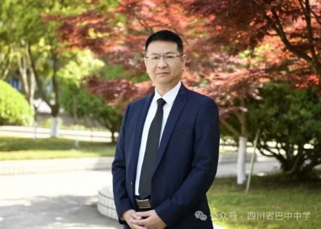 ���˼������ �`�н������� || ������2025�ꃞ(y��u)��̎��������ЌW(xu��)˼���̎�ղ�۴�- by:nzcms